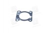 Прокладка дроссельной заслонки DAEWOO ESPERO PARTS-MALL P1O-C003 (фото 1)