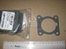 Прокладка дроссельной заслонки DAEWOO ESPERO PARTS-MALL P1O-C003 (фото 2)