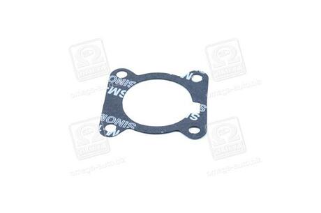 Прокладка дроссельной заслонки DAEWOO ESPERO PARTS-MALL P1O-C003
