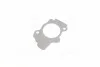 Прокладка дроссельной заслонки DAEWOO CIELO PARTS-MALL P1O-C004 (фото 2)