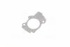 Прокладка дроссельной заслонки DAEWOO CIELO PARTS-MALL P1O-C004 (фото 4)