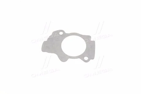 Прокладка дросельної заслінки DAEWOO CIELO PARTS-MALL P1O-C004