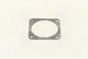 Прокладка дроссельной заслонки DAEWOO/CHEVROLET AVEO 1,5 8V PARTS-MALL P1O-C012 (фото 4)