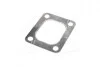 Прокладка турбокомпресора PARTS-MALL P1Q-A013M (фото 2)