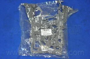 Прокладка PARTS-MALL P1T-B005