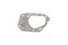 Прокладка крышки КПП DAEWOO/CHEVROLET AVEO PARTS-MALL P1T-C001 (фото 1)