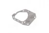 Прокладка крышки КПП DAEWOO/CHEVROLET AVEO PARTS-MALL P1T-C001 (фото 3)