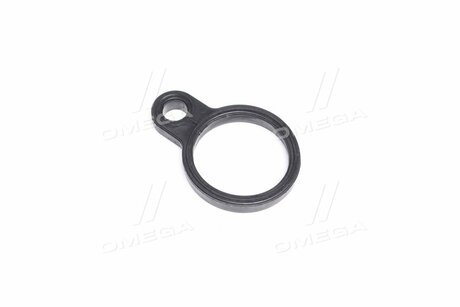 Прокладка под свечу HYUNDAI PARTS-MALL P1Z-A008