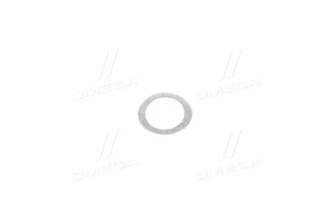 Кільце ущільнювальне зливної пробки двигуна PARTS-MALL P1Z-A052M