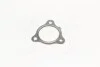 Прокладка турбокомпрессора 2.5TD D4CB PARTS-MALL P1Z-B027 (фото 1)