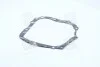 Прокладка КПП DAEWOO/CHEVROLET AVEO 1,5 8V PARTS-MALL P1Z-C002 (фото 1)