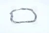 Прокладка КПП DAEWOO/CHEVROLET AVEO 1,5 8V PARTS-MALL P1Z-C002 (фото 4)