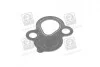 Прокладка клапана ЄДР DAEWOO LANOS PARTS-MALL P1Z-C003 (фото 2)