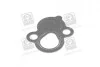 Прокладка клапана ЄДР DAEWOO LANOS PARTS-MALL P1Z-C003 (фото 4)