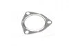 Прокладка приемной трубы CHEVROLET AVEO PARTS-MALL P1Z-C020M (фото 1)
