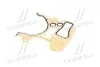 Прокладка передней крышки двигателя Chevrolet Aveo PARTS-MALL P1Z-C034 (фото 3)