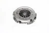 Кошик зчеплення БОГДАН A69 d275 HYUNDAI HD 35/45/65/75/78 412005H000 PARTS-MALL P3A-C004 (фото 1)