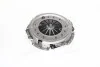 Кошик зчеплення БОГДАН A69 d275 HYUNDAI HD 35/45/65/75/78 412005H000 PARTS-MALL P3A-C004 (фото 2)