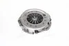 Кошик зчеплення БОГДАН A69 d275 HYUNDAI HD 35/45/65/75/78 412005H000 PARTS-MALL P3A-C004 (фото 3)