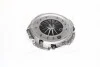Кошик зчеплення БОГДАН A69 d275 HYUNDAI HD 35/45/65/75/78 412005H000 PARTS-MALL P3A-C004 (фото 4)
