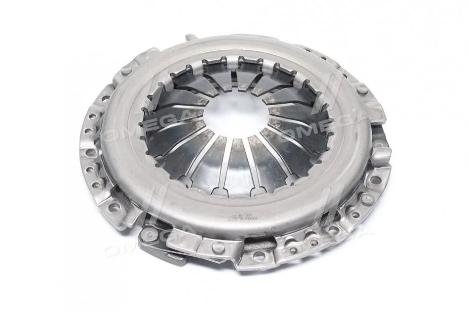 Кошик зчеплення HYUNDAI TUCSON (пр-во) PARTS-MALL P3A-C019 (фото 1)