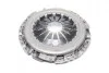 Кошик зчеплення HYUNDAI TUCSON (пр-во) PARTS-MALL P3A-C019 (фото 1)