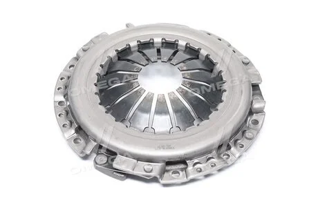 Кошик зчеплення HYUNDAI TUCSON (пр-во) PARTS-MALL P3A-C019