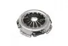 Кошик зчеплення HYUNDAI HD35/45/65/75/78 MITSUBISHI CANTER7 (01-05) PARTS-MALL P3A-C021 (фото 1)