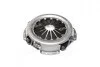 Кошик зчеплення HYUNDAI HD35/45/65/75/78 MITSUBISHI CANTER7 (01-05) PARTS-MALL P3A-C021 (фото 2)