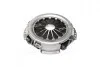 Кошик зчеплення HYUNDAI HD35/45/65/75/78 MITSUBISHI CANTER7 (01-05) PARTS-MALL P3A-C021 (фото 3)