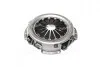Кошик зчеплення HYUNDAI HD35/45/65/75/78 MITSUBISHI CANTER7 (01-05) PARTS-MALL P3A-C021 (фото 4)