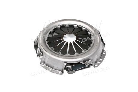 Корзина сцепления HYUNDAI HD35/45/65/75/78 MITSUBISHI CANTER7 (01-05) PARTS-MALL P3A-C021