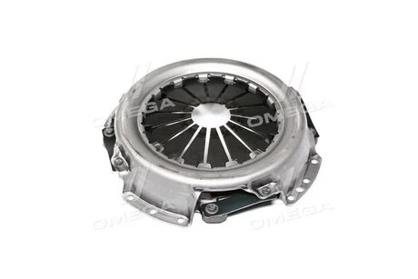 Кошик зчеплення HYUNDAI HD35/45/65/75/78 MITSUBISHI CANTER7 (01-05) PARTS-MALL P3A-C021
