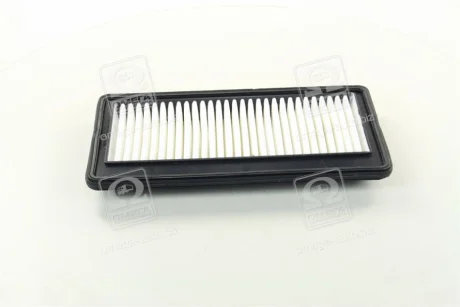 Фільтр повітряний HYUNDAI ATOZ 98 PARTS-MALL PAA-025