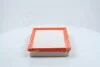 Фильтр воздушный HYUNDAI Accent PARTS-MALL PAA-033 (фото 2)