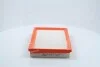 Фильтр воздушный HYUNDAI Accent PARTS-MALL PAA-033 (фото 4)