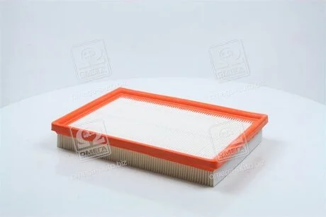 Фільтр повітряний HYUNDAI ACCENT PARTS-MALL PAA-033