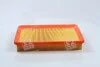 Фильтр воздушный HYUNDAI AVANTE XD PARTS-MALL PAA-035 (фото 3)