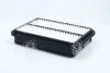 Фильтр воздушный HYUNDAI SANTAFE 00MY PARTS-MALL PAA-036 (фото 1)