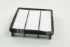Фильтр воздушный HYUNDAI TERRACAN PARTS-MALL PAA-037 (фото 2)