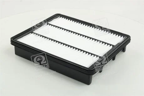 Фильтр воздушный HYUNDAI TERRACAN PARTS-MALL PAA-037