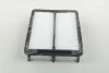 Фільтр повітряний HYUNDAI TUCSON(-OCT 2006) PARTS-MALL PAA-047 (фото 4)