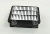 Фильтр воздушный KIA CEED 06-, HYUNDAI ELANTRA 06- PARTS-MALL PAA-058 (фото 3)