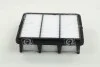 Фильтр воздушный KIA CEED 06-, HYUNDAI ELANTRA 06- PARTS-MALL PAA-058 (фото 4)