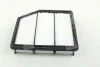 Фільтр повітряний Hyundai ix55 PARTS-MALL PAA-059 (фото 2)