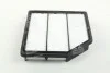 Фільтр повітряний Hyundai ix55 PARTS-MALL PAA-059 (фото 4)