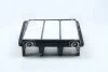 Фільтр повітряний HYUNDAI SONATA NF 04-06 PARTS-MALL PAA-061 (фото 2)