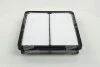 Фільтр повітряний HYUNDAI PARTS-MALL PAA-098 (фото 4)
