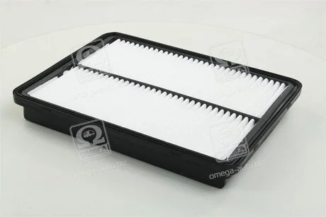 Фільтр повітряний HYUNDAI PARTS-MALL PAA-098