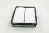 Фільтр повітряний HYUNDAI SANTAFE(DM) 12MY (PARTS MALL) PARTS-MALL PAA-099 (фото 4)